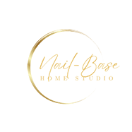 Nail Base