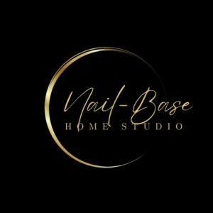 Nail Base